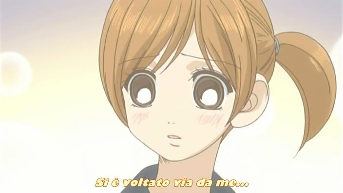 Otaku Gallery  / Anime e Manga / Bokura Ga Ita / Screenshots / Episodio 04 / 091.jpg